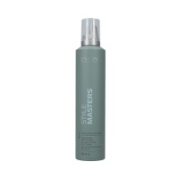 SM Volume Amplifier Mousse 300ml